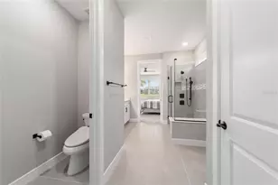 5740 SW 90th Ct Rd, Ocala, FL 34481 - Photo 37