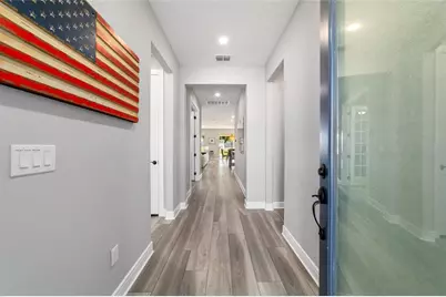 5740 SW 90th Court Road, Ocala, FL 34481 - Photo 3