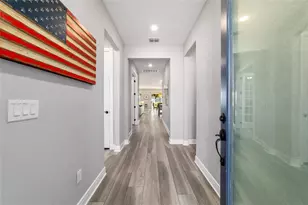 5740 SW 90th Ct Rd, Ocala, FL 34481 - Photo 3