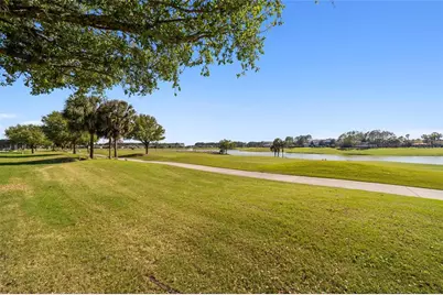 5740 SW 90th Court Road, Ocala, FL 34481 - Photo 25