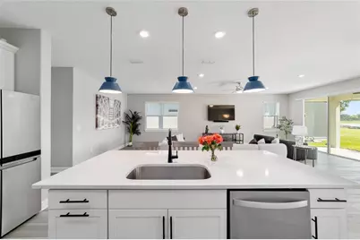 5740 SW 90th Court Road, Ocala, FL 34481 - Photo 17