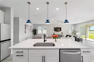 5740 SW 90th Ct Rd, Ocala, FL 34481 - Photo 17