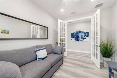 5740 SW 90th Court Road, Ocala, FL 34481 - Photo 11