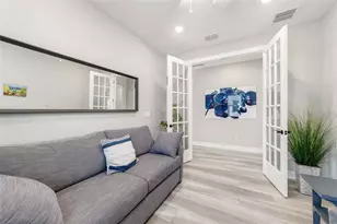 5740 SW 90th Ct Rd, Ocala, FL 34481 - Photo 11