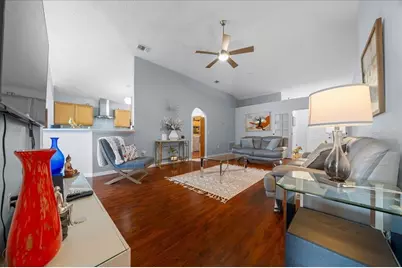 11316 Camus Lane, Orlando, FL 32824 - Photo 13