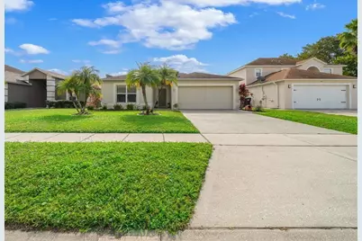 11316 Camus Lane, Orlando, FL 32824 - Photo 3