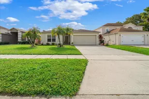 11316 Camus Ln, Orlando, FL 32824 - Photo 3