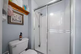 11316 Camus Ln, Orlando, FL 32824 - Photo 41