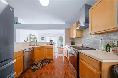 11316 Camus Lane, Orlando, FL 32824 - Photo 21