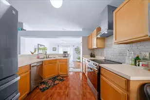 11316 Camus Ln, Orlando, FL 32824 - Photo 21