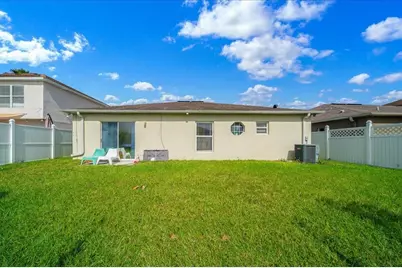 11316 Camus Lane, Orlando, FL 32824 - Photo 47