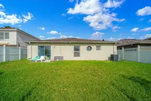 11316 Camus Ln, Orlando, FL 32824 - Photo 47