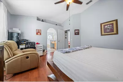 11316 Camus Lane, Orlando, FL 32824 - Photo 37