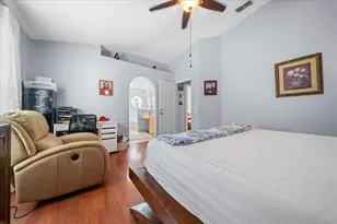 11316 Camus Ln, Orlando, FL 32824 - Photo 37