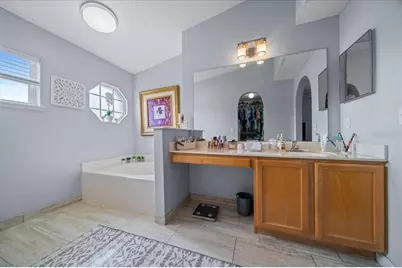 11316 Camus Lane, Orlando, FL 32824 - Photo 39