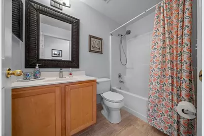 11316 Camus Lane, Orlando, FL 32824 - Photo 29