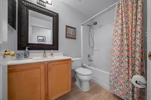 11316 Camus Ln, Orlando, FL 32824 - Photo 29