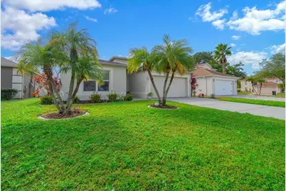 11316 Camus Lane, Orlando, FL 32824 - Photo 51