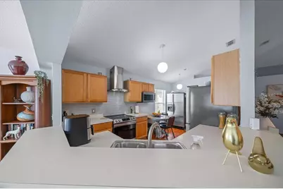 11316 Camus Lane, Orlando, FL 32824 - Photo 25