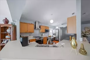 11316 Camus Ln, Orlando, FL 32824 - Photo 25