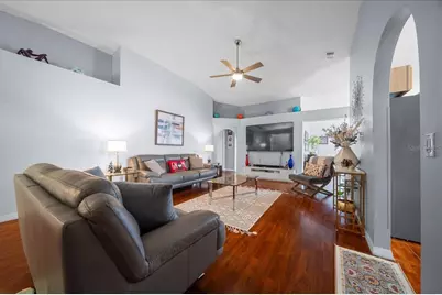 11316 Camus Lane, Orlando, FL 32824 - Photo 9