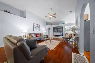 11316 Camus Ln, Orlando, FL 32824 - Photo 9