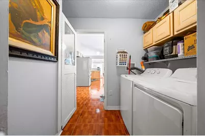 11316 Camus Lane, Orlando, FL 32824 - Photo 45