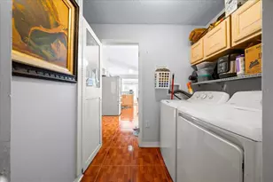 11316 Camus Ln, Orlando, FL 32824 - Photo 45