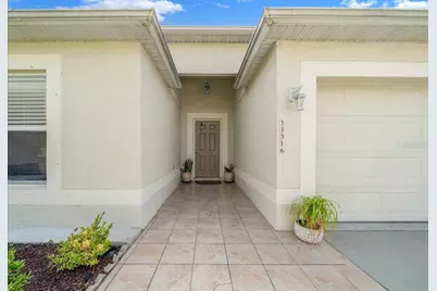 11316 Camus Lane, Orlando, FL 32824 - Photo 5