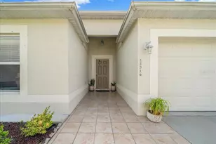 11316 Camus Ln, Orlando, FL 32824 - Photo 5