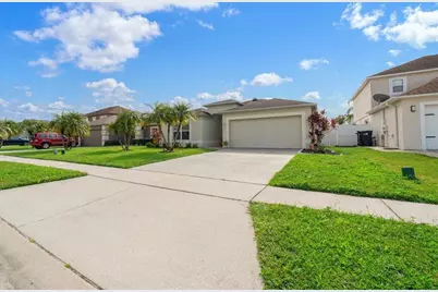 11316 Camus Lane, Orlando, FL 32824 - Photo 3