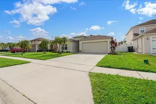 11316 Camus Ln, Orlando, FL 32824 - Photo 3