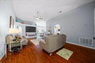 11316 Camus Ln, Orlando, FL 32824 - Photo 7