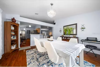 11316 Camus Lane, Orlando, FL 32824 - Photo 19