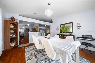 11316 Camus Ln, Orlando, FL 32824 - Photo 19