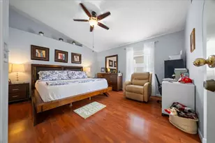 11316 Camus Ln, Orlando, FL 32824 - Photo 35