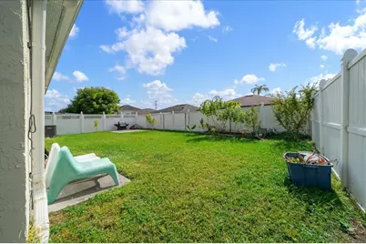 11316 Camus Lane, Orlando, FL 32824 - Photo 49