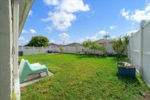 11316 Camus Ln, Orlando, FL 32824 - Photo 49