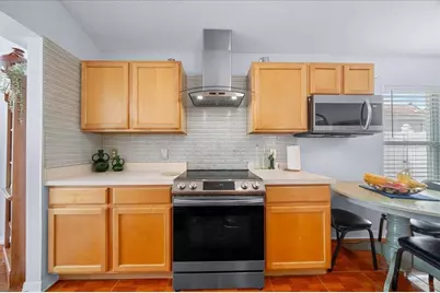 11316 Camus Lane, Orlando, FL 32824 - Photo 23