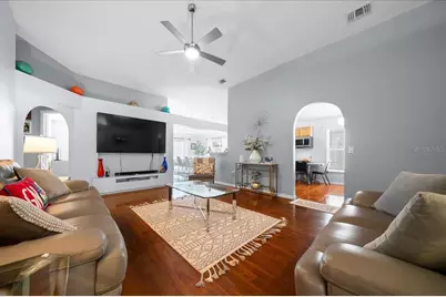 11316 Camus Lane, Orlando, FL 32824 - Photo 11