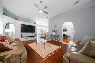 11316 Camus Ln, Orlando, FL 32824 - Photo 11