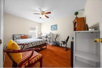 11316 Camus Lane, Orlando, FL 32824 - Photo 31