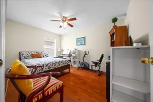 11316 Camus Ln, Orlando, FL 32824 - Photo 31