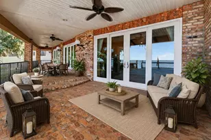 13033 SE 158th Ln, Weirsdale, FL 32195 - Photo 39