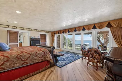 13033 SE 158th Lane, Weirsdale, FL 32195 - Photo 25