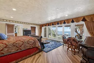 13033 SE 158th Ln, Weirsdale, FL 32195 - Photo 25