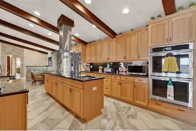 13033 SE 158th Lane, Weirsdale, FL 32195 - Photo 15