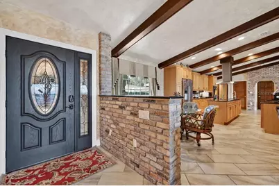 13033 SE 158th Lane, Weirsdale, FL 32195 - Photo 13