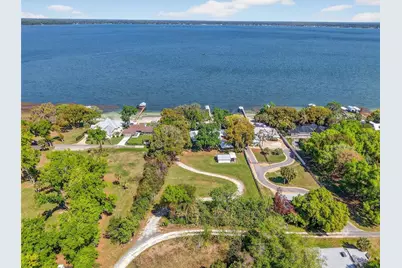 13033 SE 158th Lane, Weirsdale, FL 32195 - Photo 3