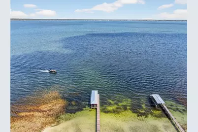 13033 SE 158th Lane, Weirsdale, FL 32195 - Photo 7